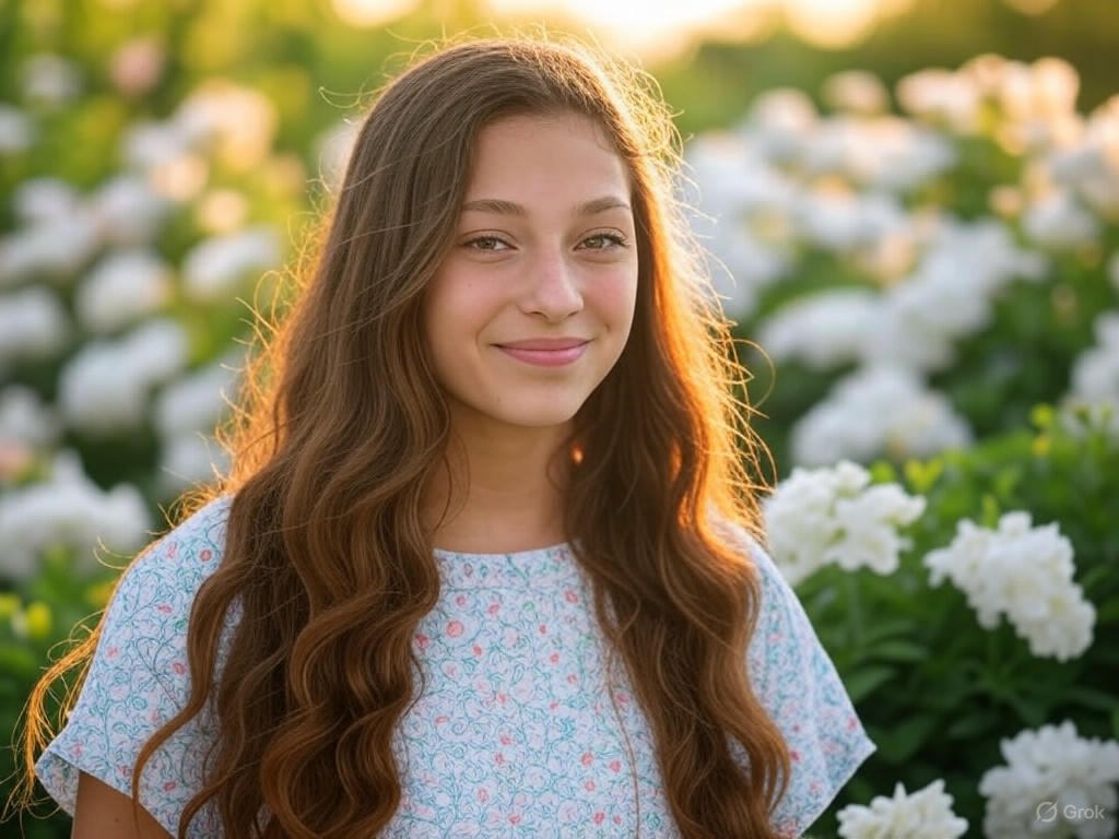 רשימת הטיפים לשיפור ההתנהלות בבית